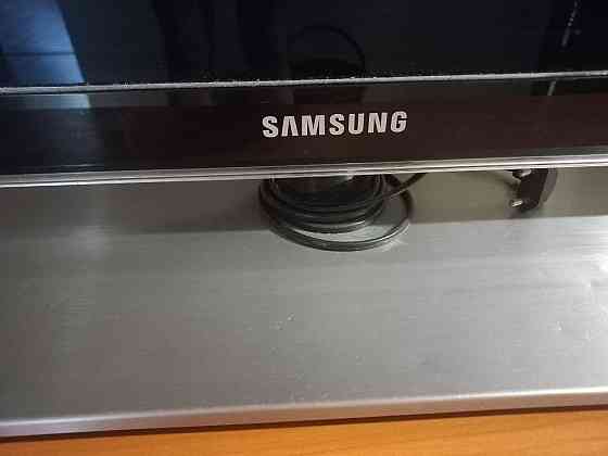 Samsung UE40C6000RW на з/ч Донецк