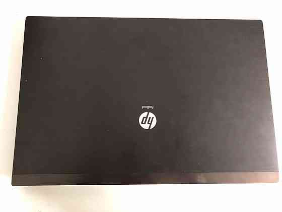 Ноутбук HP ProBook 4525s Athlon II p360 DDR3 3Gb SSD 256Gb Донецк