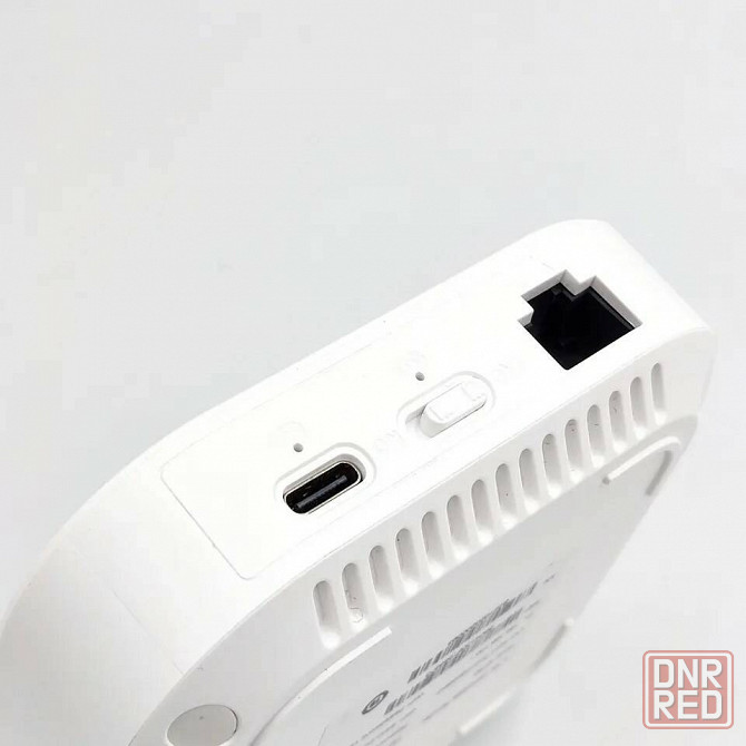 OLAX MT30 4g беспроводной маршрутизатор под Sim-карту с аккумулятором 4000 mAh Донецк - изображение 7