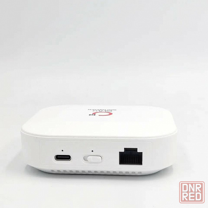 OLAX MT30 4g беспроводной маршрутизатор под Sim-карту с аккумулятором 4000 mAh Донецк - изображение 5