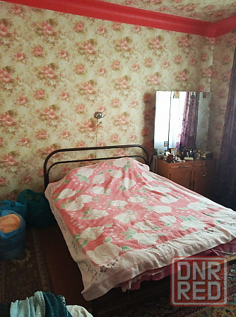 Готовая к проживанию квартира в спальном районе Макеевка - изображение 10