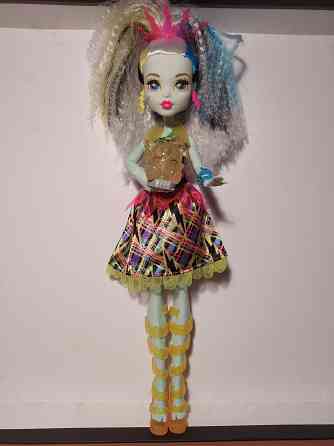 куклы Monster High Донецк