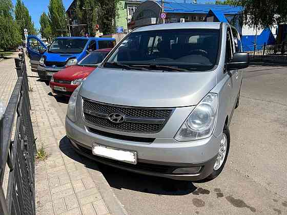 Продам Hyundai Донецк