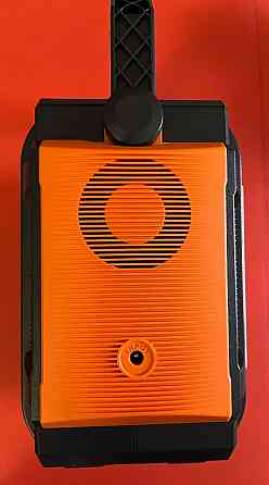 Портативная электростанция Flashfish A201 (48 000 mAh) Донецк