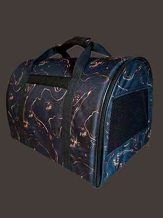 Сумка-переноска для животных Донецк