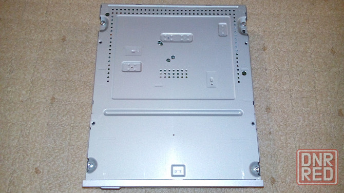 Оптический привод DVD/CD ROM Донецк - изображение 4