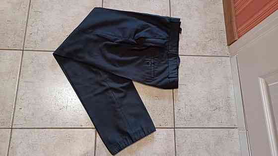 Мужские брюки 46 размер Донецк