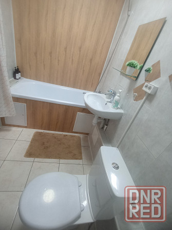 в Ростове посуточно собственник Донецк - изображение 4