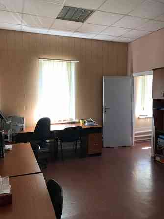 Сдам помещение под офис в Ворошиловском районе Донецк