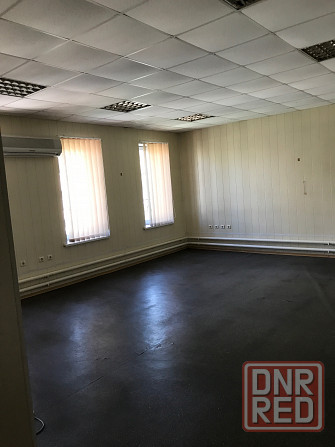 Сдам помещение под офис в Ворошиловском районе Донецк - изображение 4