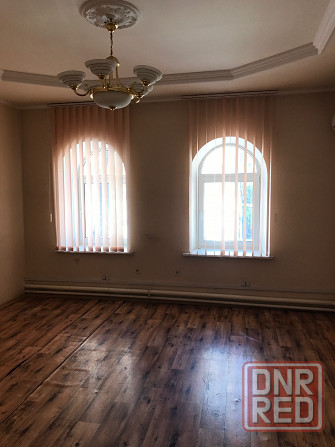 Сдам помещение под офис в Ворошиловском районе Донецк - изображение 2