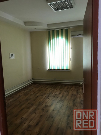 Сдам помещение под офис в Ворошиловском районе Донецк - изображение 3