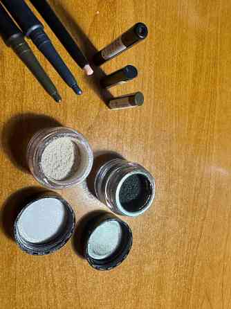 карандаш Artdeco, тени inglot Донецк