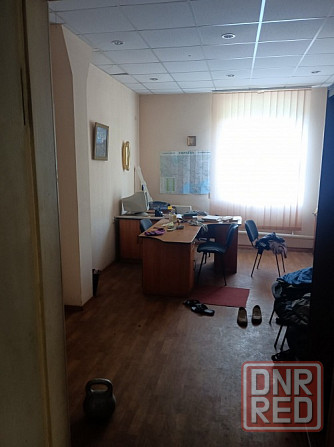 Продам базу в центре донецка Донецк - изображение 1