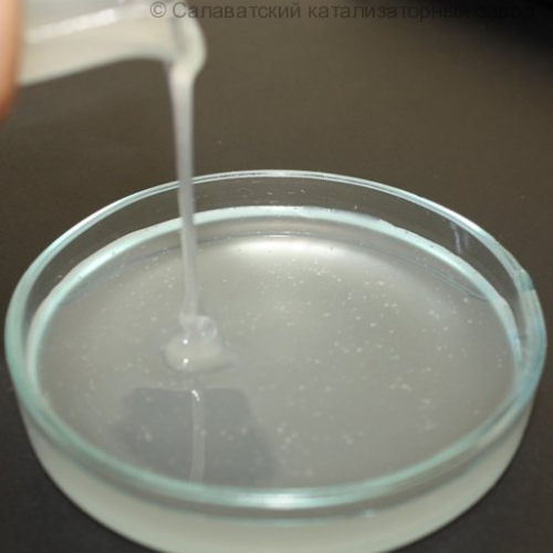 Каустический концентрат, каустическая сода жидкая, Натр едкий (канистра 21,5л — 30 кг) Мариуполь