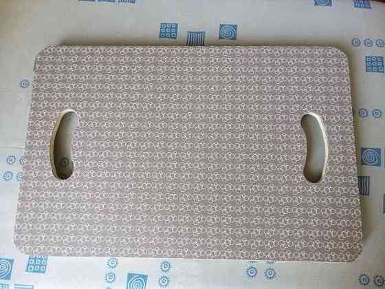 IKEA столик-подставка для ноутбука/планшета Донецк