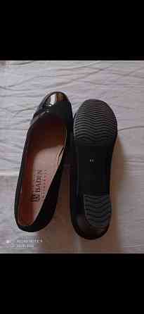 Туфли женские Baden Shoes (Новые) 41 размер Донецк