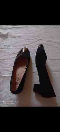 Туфли женские Baden Shoes (Новые) 41 размер Донецк