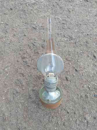 Советская керосинка бытовая лампа, электродуховка Донецк