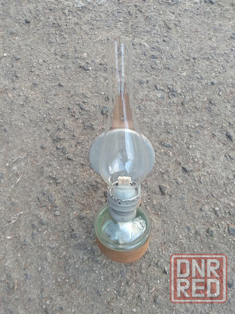 Советская керосинка бытовая лампа, электродуховка Донецк - изображение 4