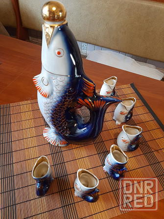 продам Донецк - изображение 2