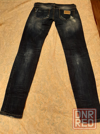 продам джинсы женские Донецк - изображение 4