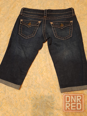 продам джинсы женские Донецк - изображение 5
