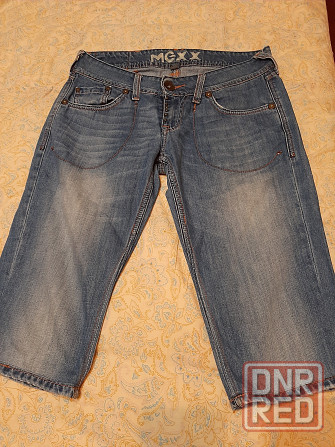 продам джинсы женские Донецк - изображение 6