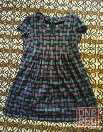 Платье для беременных Донецк - изображение 4