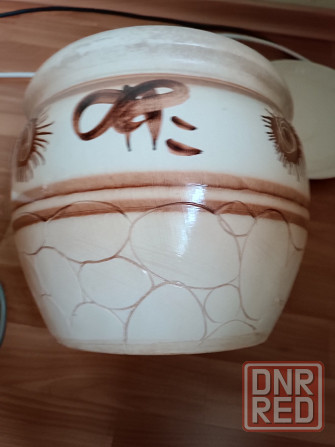 продам цветочные горшки Донецк - изображение 3