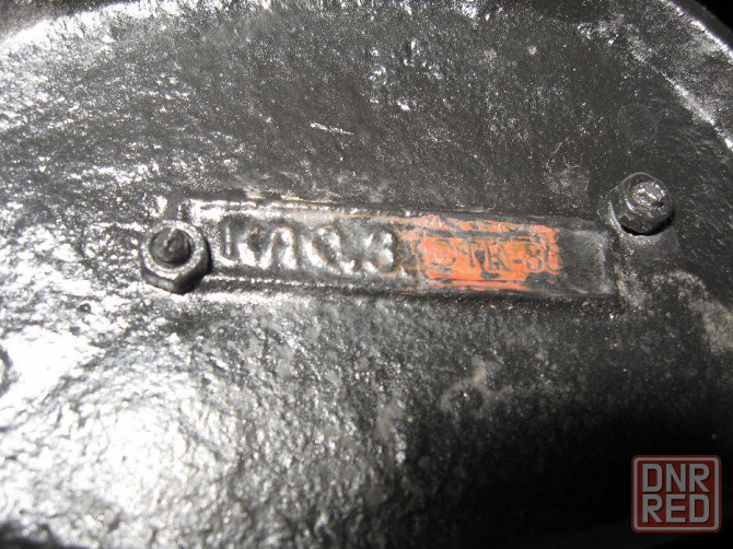 Продам статуэтку -Теннисистка ("Касли") Донецк - изображение 5