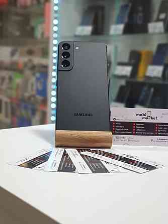 Samsung S22 5G 8/128GB. {Snapdragon 8 1gen} Донецк