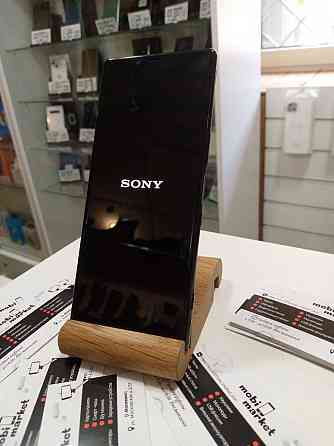 Sony Xperia 1 6/64Gb Донецк