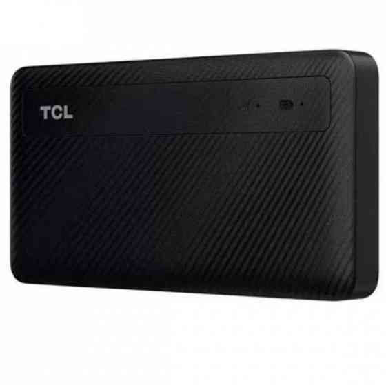 Мобильный под sim карту Wi-Fi-роутер 3G/4G TCL MW42V Донецк