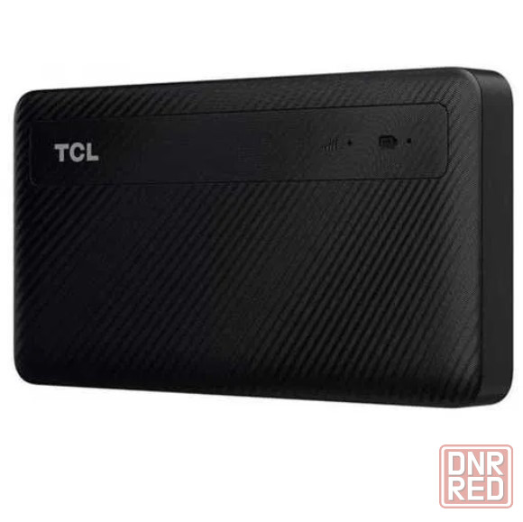 Мобильный под sim карту Wi-Fi-роутер 3G/4G TCL MW42V Донецк - изображение 1