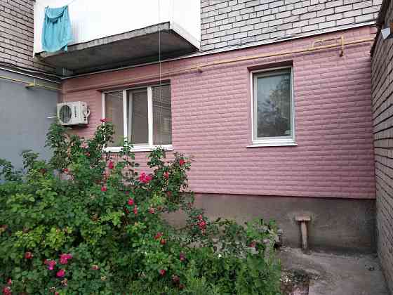 Полифасад Термопанели Теплофасад Теплая плитка утеплитель для фасада Донецк
