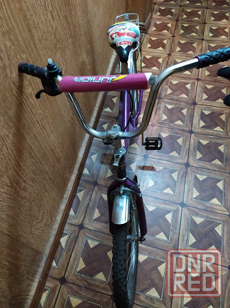 Велосипед подростковый. Донецк - изображение 2