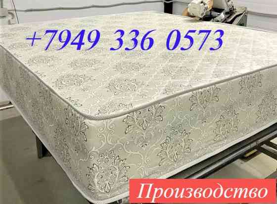 Матрас в Макеевка от производителя. Все размеры. Доставка по Днр. Без посредников и переплат Макеевка