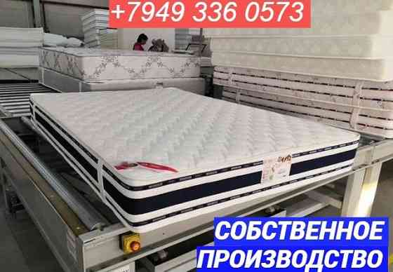 Матрас в Макеевка от производителя. Все размеры. Доставка по Днр. Без посредников и переплат Макеевка