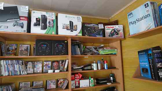 Sony PSP 3000,2000,STREET! Прошивка, игры, аксессуары! Донецк