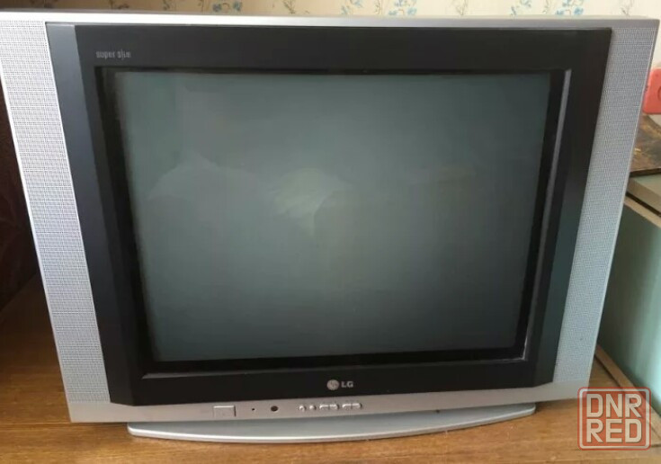 Телевизор lg старые модели. Телевизор LG 21fs6rg. Телевизор LG 21fu6rg. Телевизор LG 21 дюйм кинескопный. Телевизор кинескопный LG 21 FS 4 RG.
