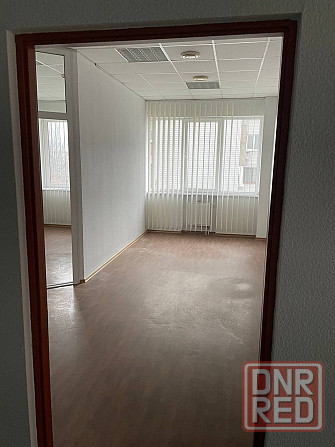 Офисное помещение 260 м.кв,Ворошиловский район,Донецк Донецк - изображение 4