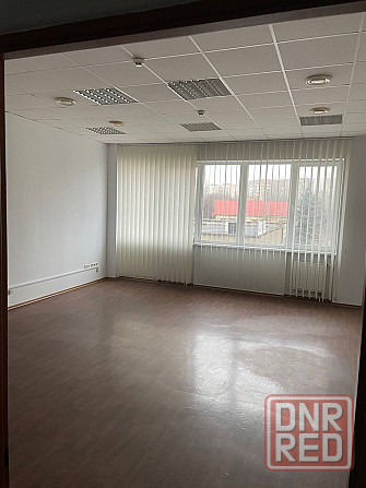 Офисное помещение 260 м.кв,Ворошиловский район,Донецк Донецк - изображение 7