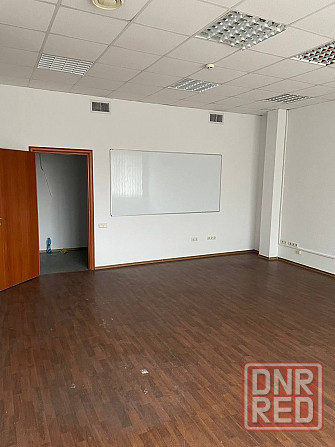 Офисное помещение 260 м.кв,Ворошиловский район,Донецк Донецк - изображение 8