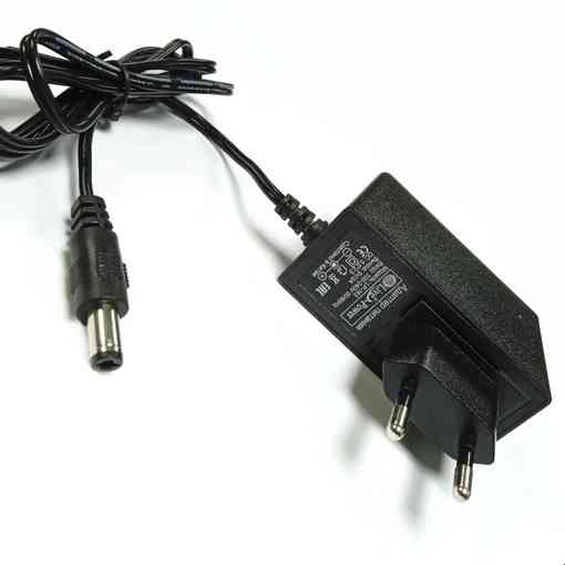 Блок питания Live-Pover 5V LP163 Донецк