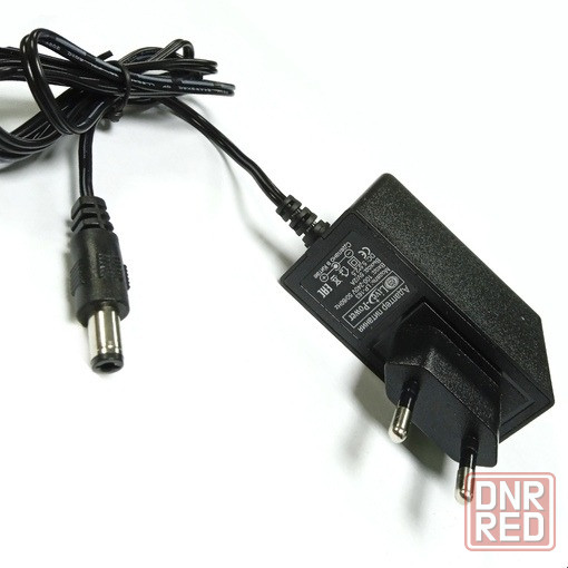 Блок питания Live-Pover 5V LP163 Донецк - изображение 1