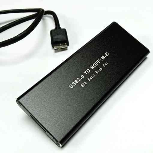 Карман для SSD Sata M.2 Донецк