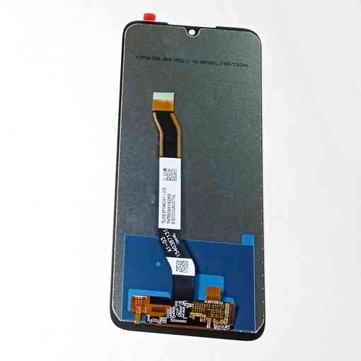 Xiaomi Redmi Note 8T Дисплейный модуль Донецк