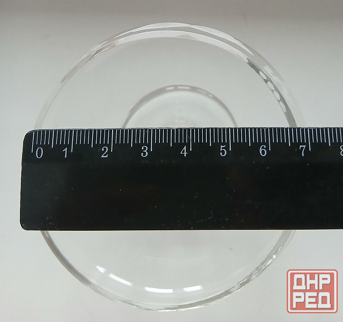 Креманки, пара для кофе, сливочник Донецк - изображение 4