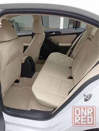 Продам Volkswagen Jetta 2015 Restaylin Донецк - изображение 1